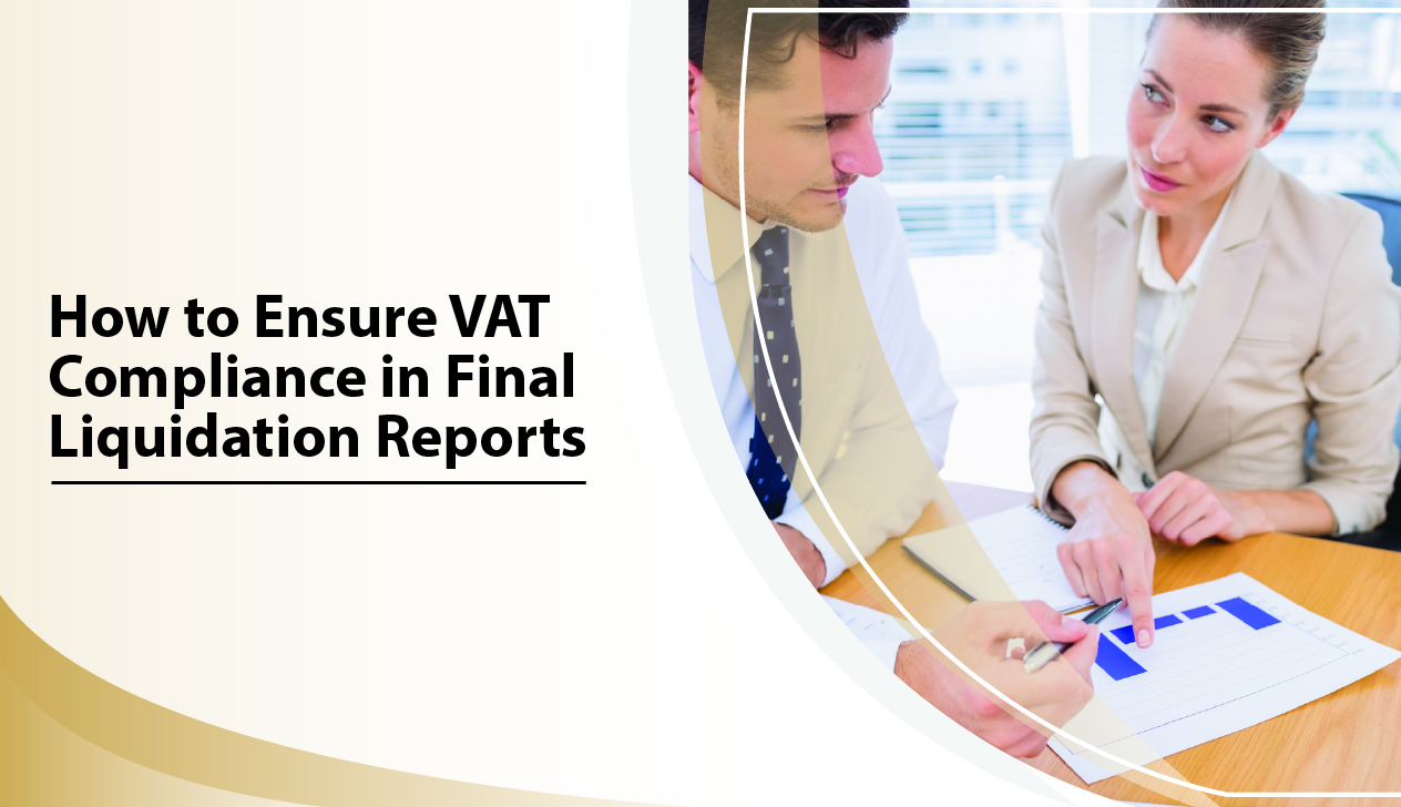 how-to-ensure-vat-compliance-in-final-liquidation-reports